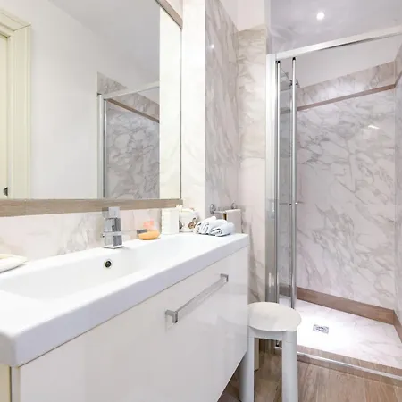 Villa Mirador - Myitalyhome Garda