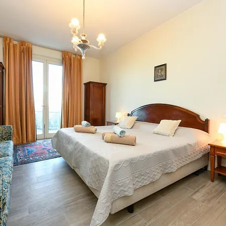 Mirador - Myitalyhome Garda *