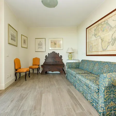 Mirador - Myitalyhome Garda Villa