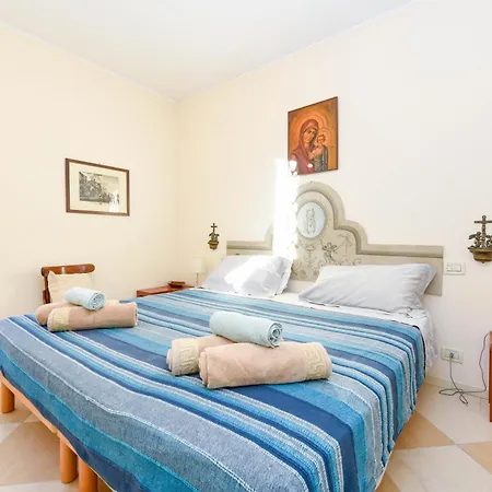 Villa Mirador - Myitalyhome Garda *