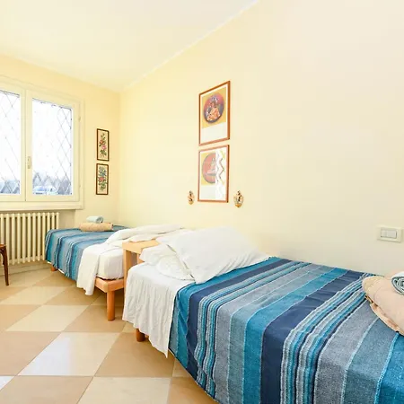 Villa Mirador - Myitalyhome Garda *