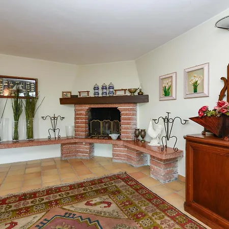 Mirador - Myitalyhome Garda Villa Padenghe sul Garda