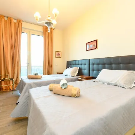 Villa Mirador - Myitalyhome Garda Padenghe sul Garda