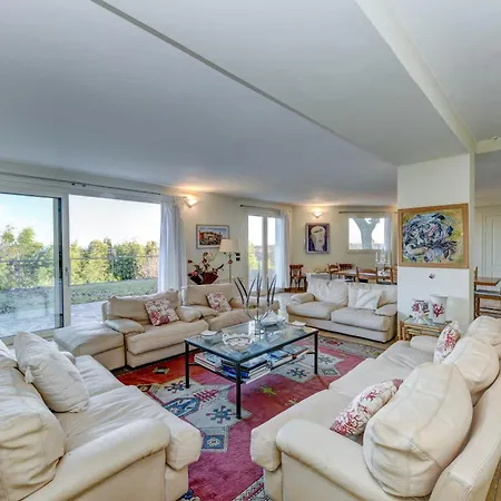 Mirador - Myitalyhome Garda * Padenghe sul Garda