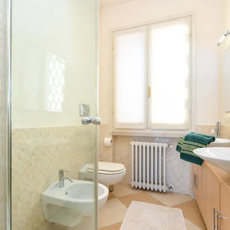 Villa Mirador - Myitalyhome Garda Padenghe sul Garda
