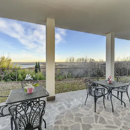 Mirador - Myitalyhome Garda Padenghe sul Garda