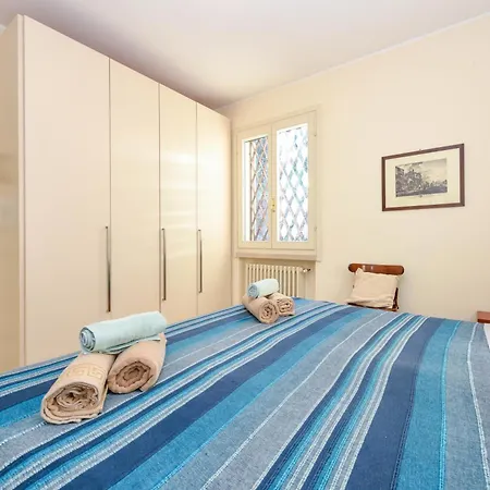 Villa Mirador - Myitalyhome Garda