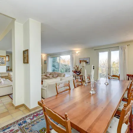 Mirador - Myitalyhome Garda *